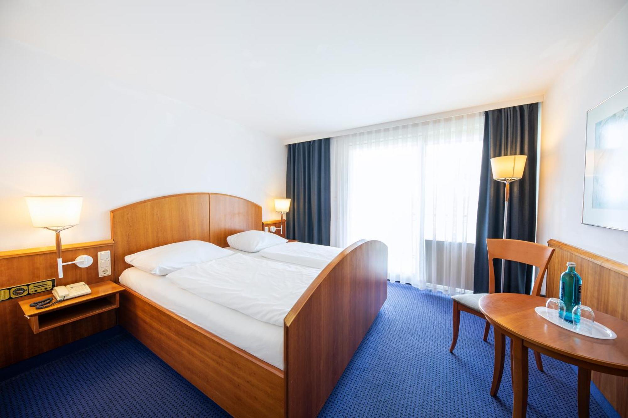 Roomingtons Karoli Waldkirchen Exterior photo