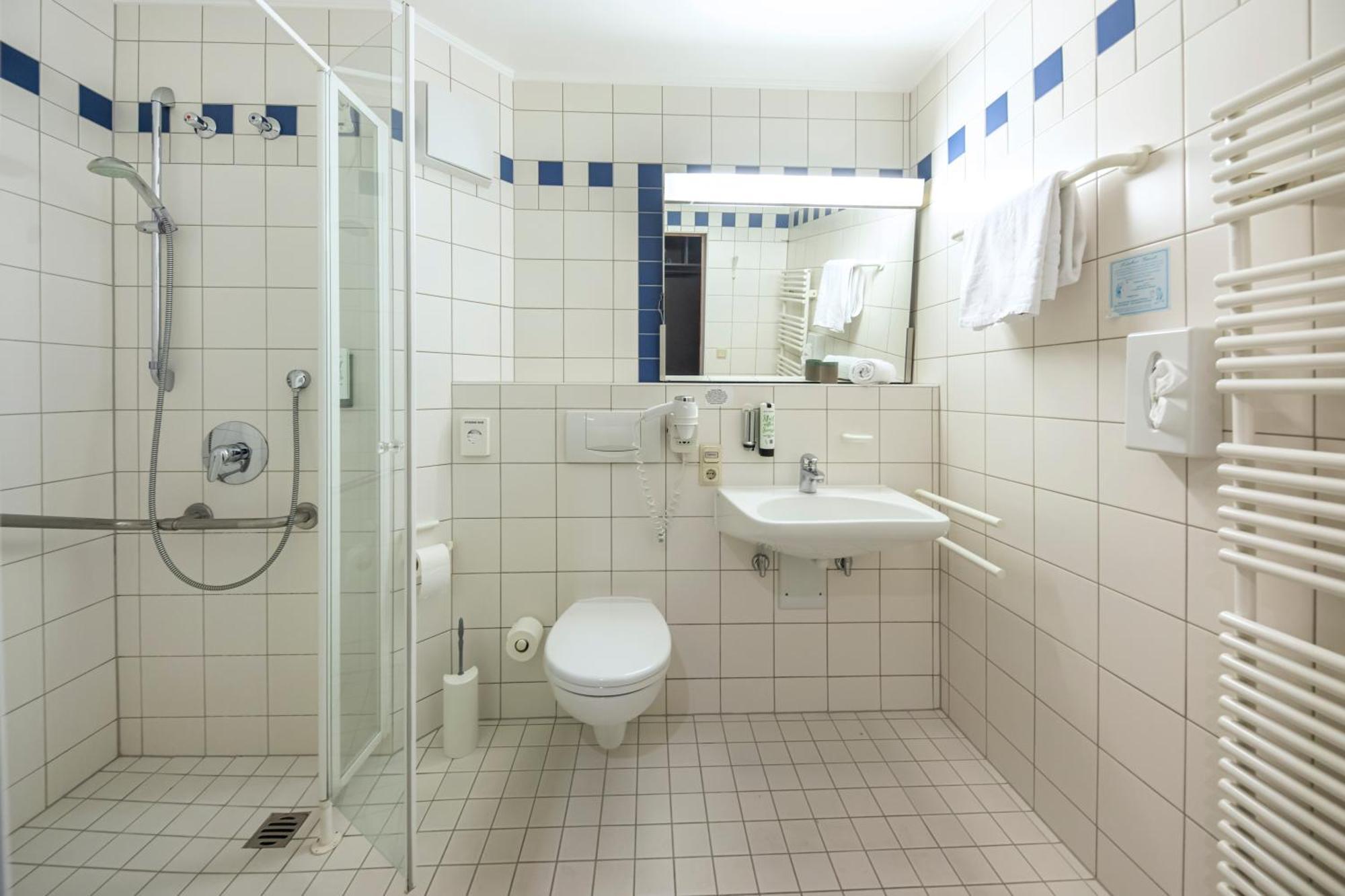 Roomingtons Karoli Waldkirchen Exterior photo
