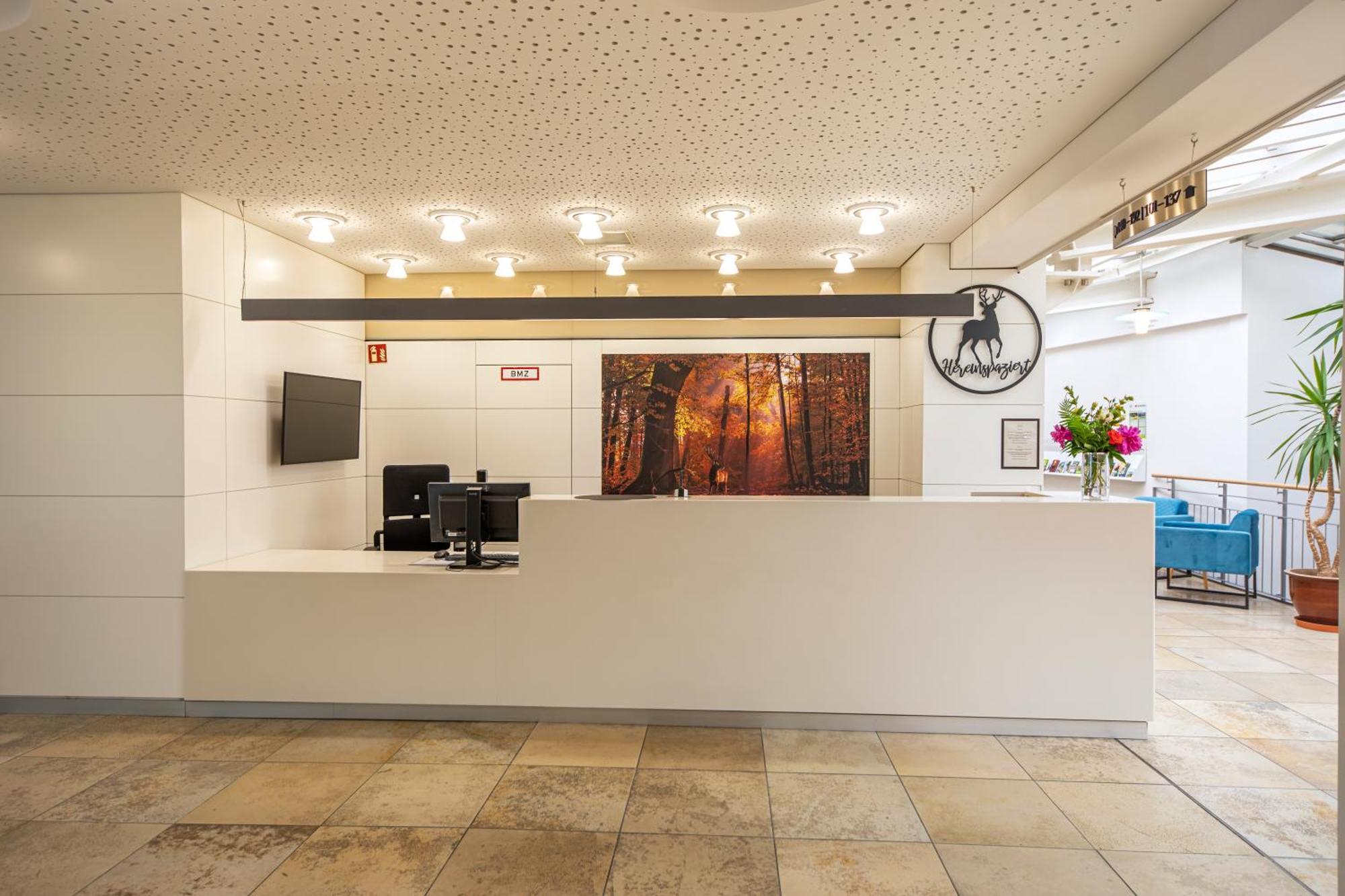 Roomingtons Karoli Waldkirchen Exterior photo