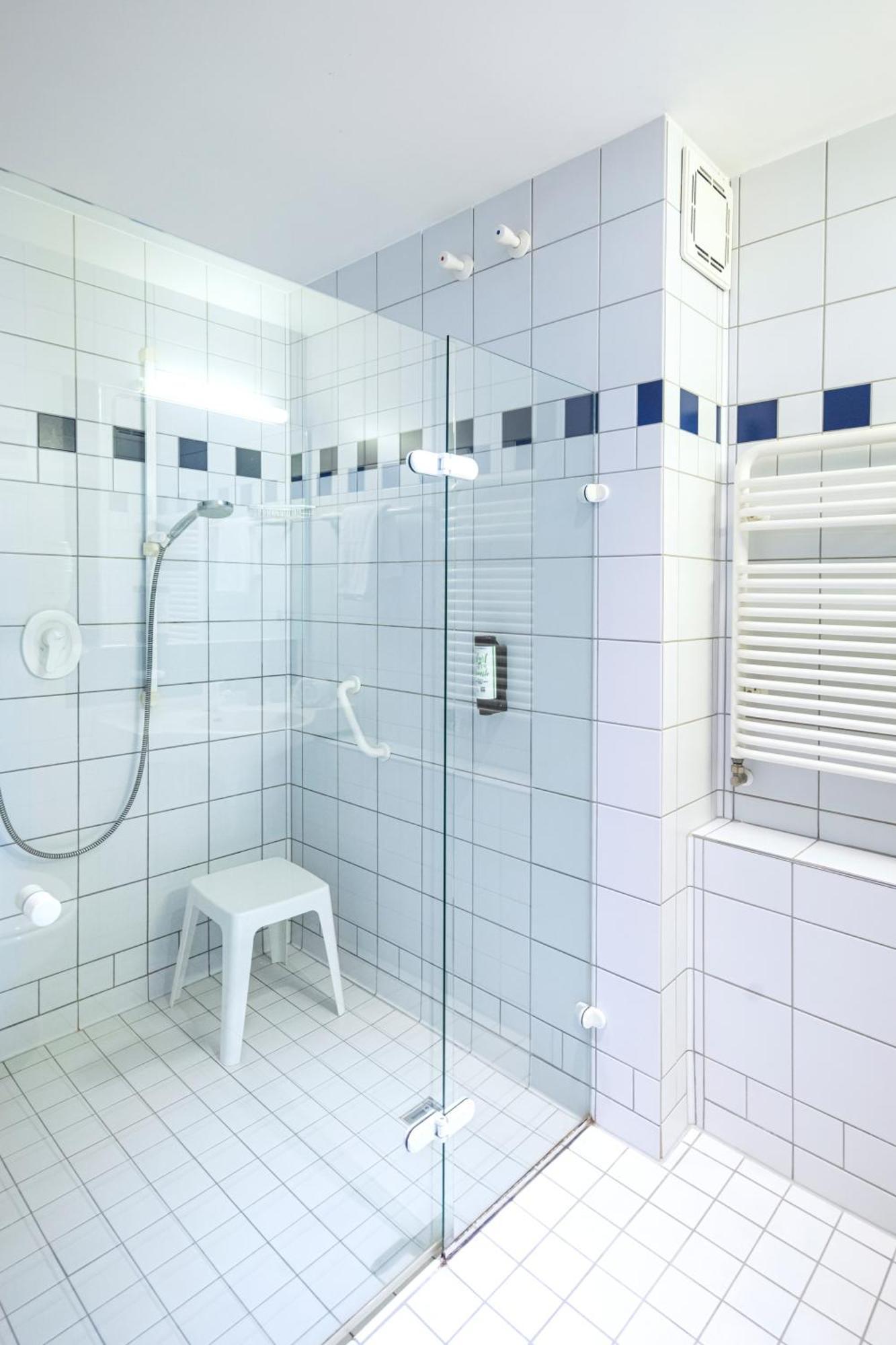 Roomingtons Karoli Waldkirchen Exterior photo